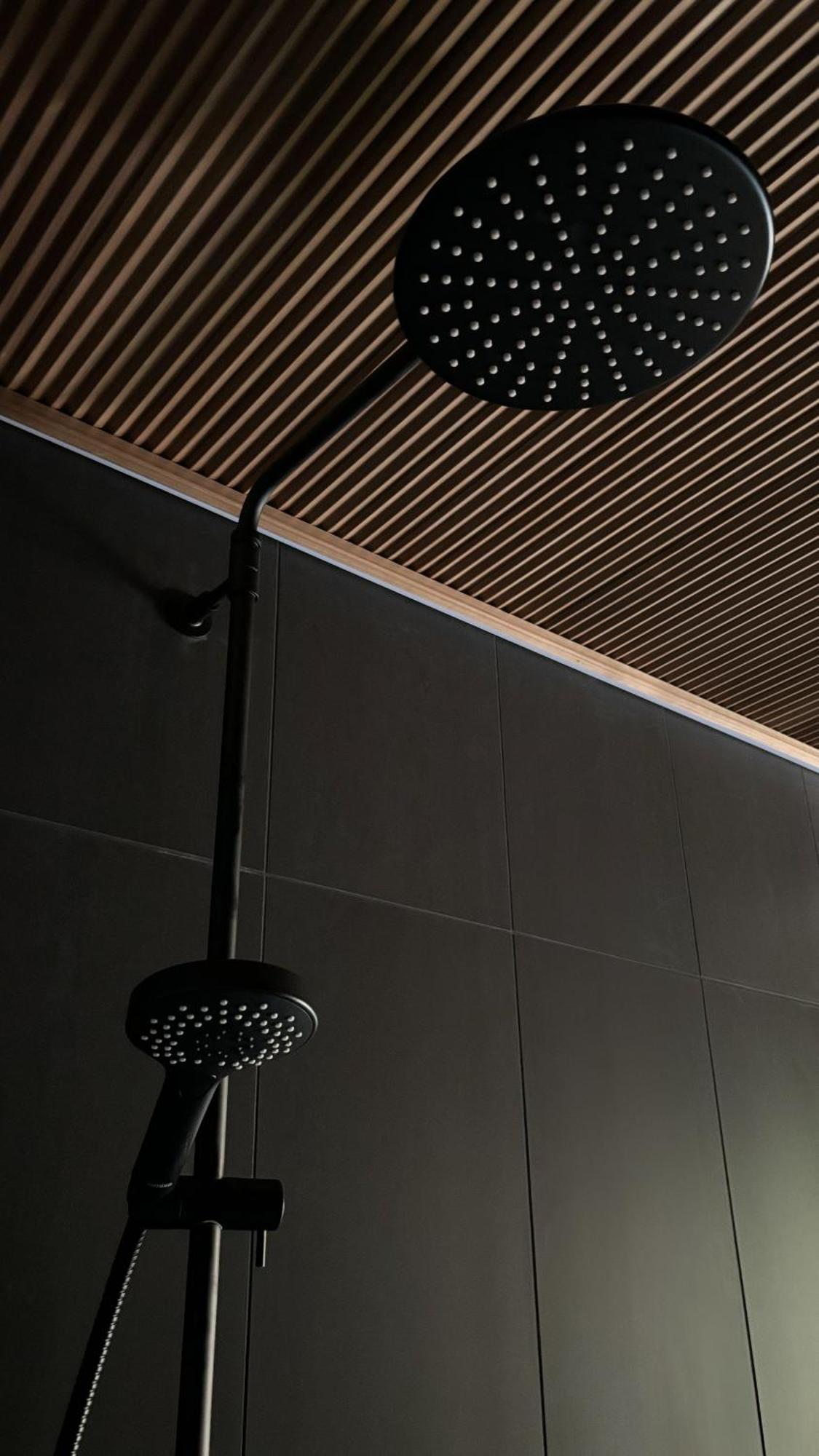 Sky Lodging ~ Sleeping Under The Stars Rovaniemi Exterior foto